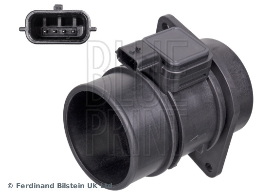 Mass Air Flow Sensor (ADBP740070)