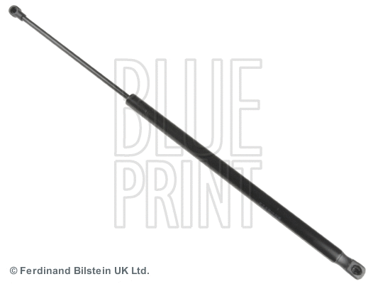 Gas Spring, boot/cargo area (ADG05807)
