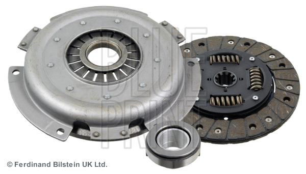 Clutch Kit (ADU173019)