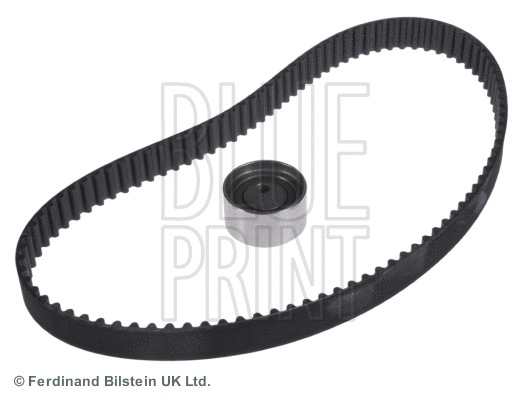 Timing Belt Kit (ADK87305)