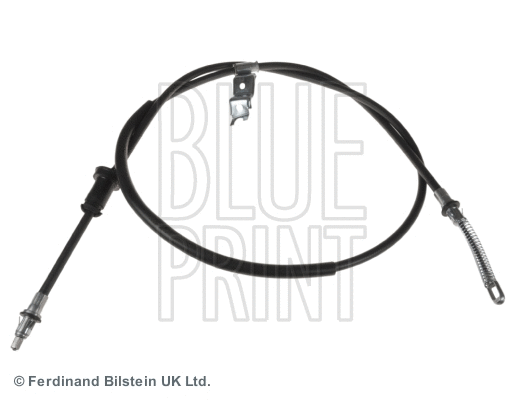 Cable Pull, parking brake (ADA104625)