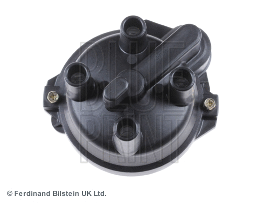 Distributor Cap (ADC414210)