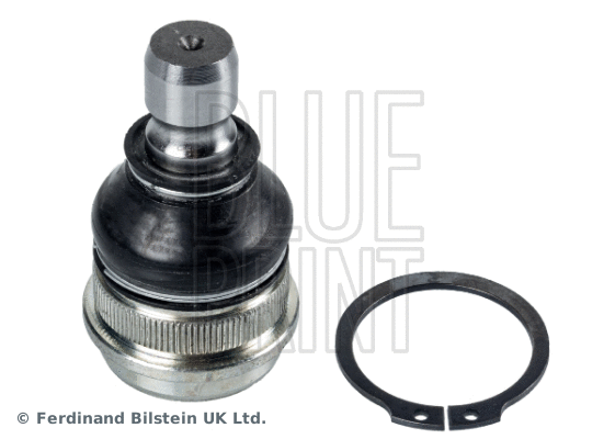 Ball Joint (ADG086324)