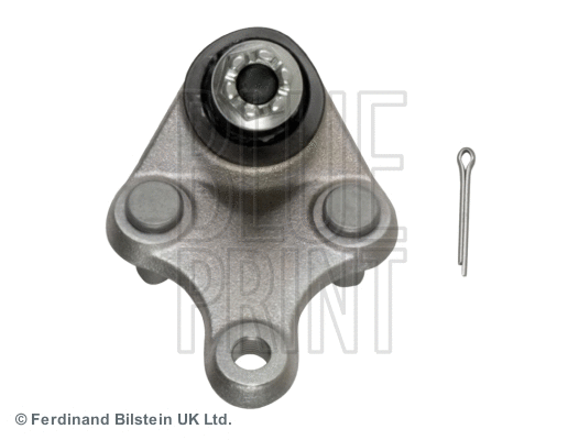 Ball Joint (ADT386155)