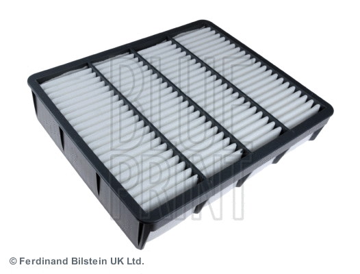 Air Filter (ADT32246)