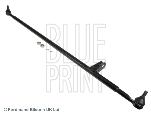 Centre Rod Assembly (ADN187209)