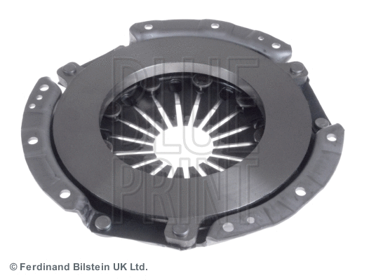 Clutch Pressure Plate