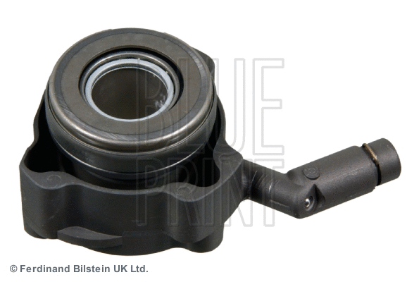 Central Slave Cylinder, clutch (ADL143605)