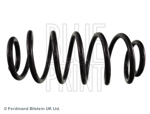 Suspension Spring (ADT388393)