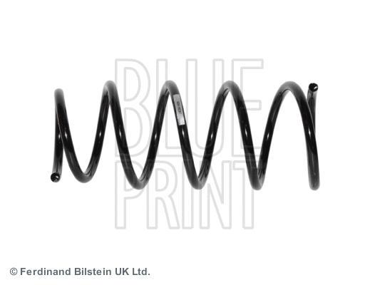 Suspension Spring (ADN188387)