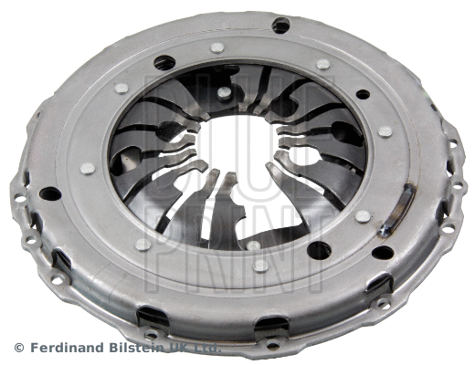 Clutch Pressure Plate (ADV183215N)
