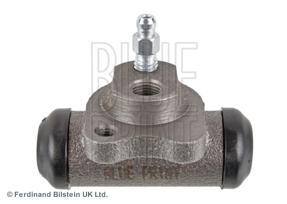 Wheel Brake Cylinder (ADG04423)
