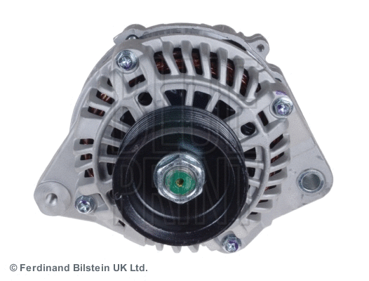 Alternator (ADH211501)