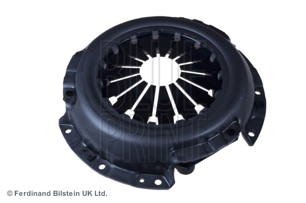 Clutch Pressure Plate (ADN132105N)