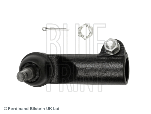 Tie Rod End (ADN18792)