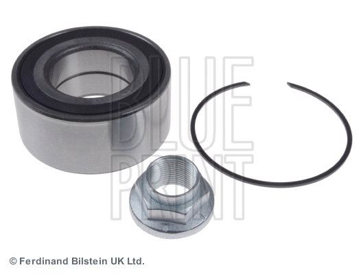 Wheel Bearing Kit (ADJ138214)