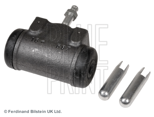 Wheel Brake Cylinder (ADN14420)