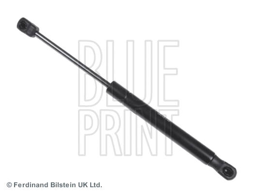 Gas Spring, bonnet (ADA105802)