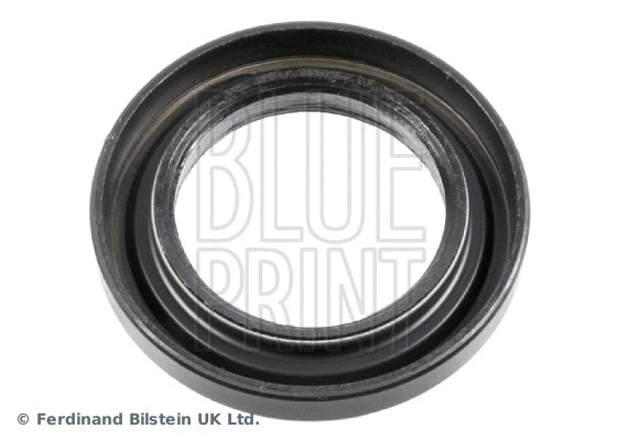 Shaft Seal, transfer case