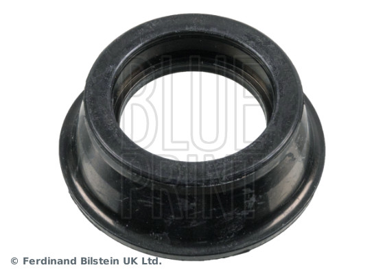 Gasket, cylinder head cover (ADBP670018)