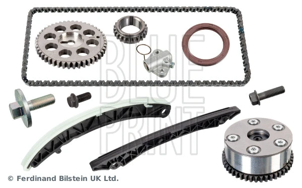 Timing Chain Kit (ADBP730090)
