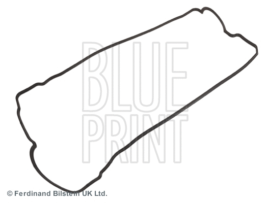Gasket, cylinder head cover (ADT36778C)