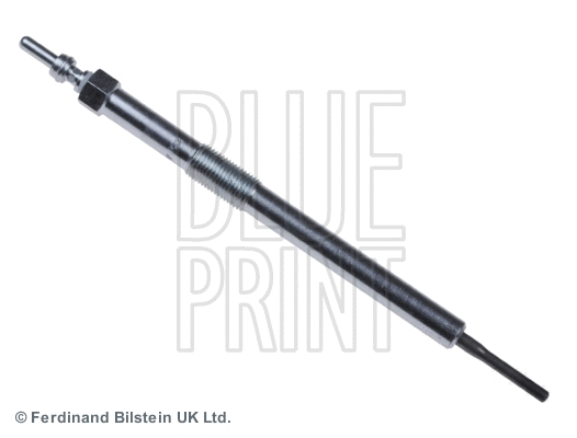 Glow Plug (ADN11828)