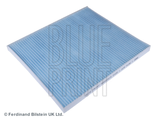 Filter, cabin air (ADG02515)