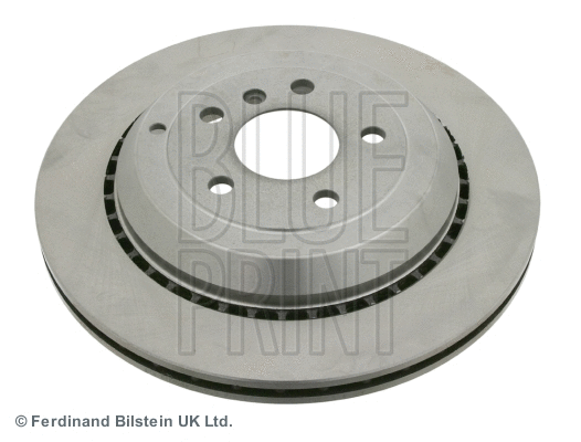Brake Disc (ADU174373)