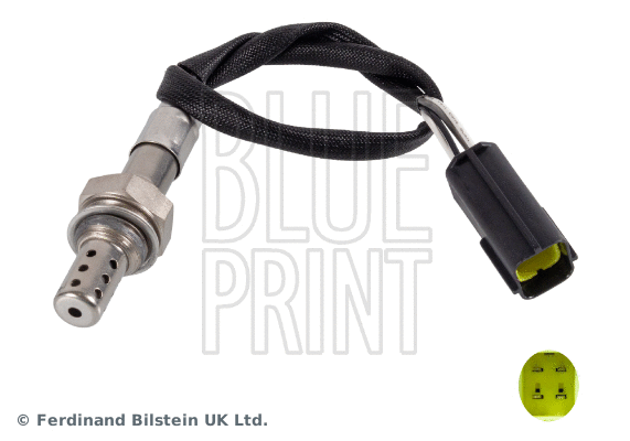 Lambda Sensor (ADN17043)