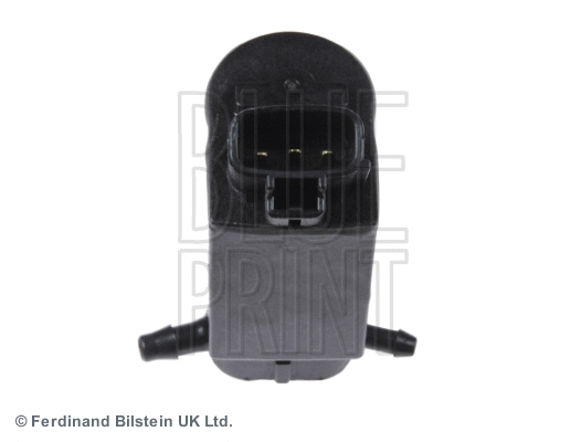 Washer Fluid Pump, window cleaning