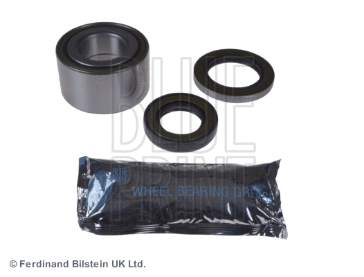 Wheel Bearing Kit (ADC48365)