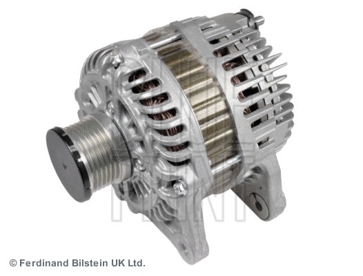 Alternator (ADN111125)