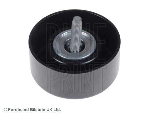 Deflection/Guide Pulley, V-ribbed belt (ADG096519)