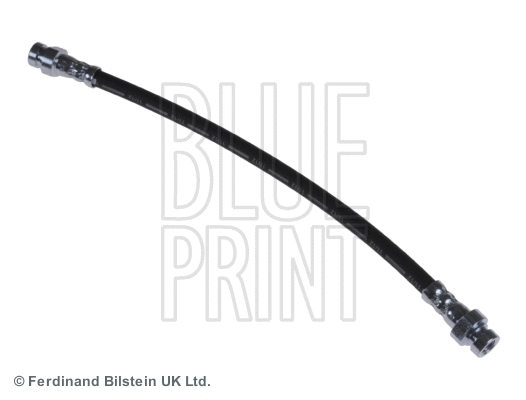 Brake Hose (ADG053134)