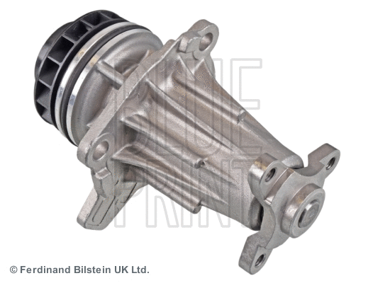 Water Pump, engine cooling (ADN191100)