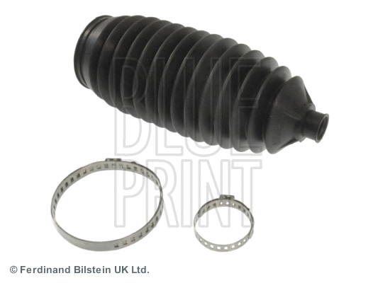 Bellow Kit, steering (ADG081508)