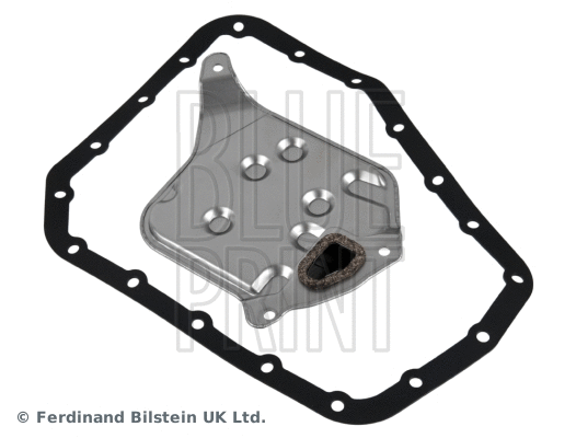 Hydraulic Filter Kit, automatic transmission (ADT32143)