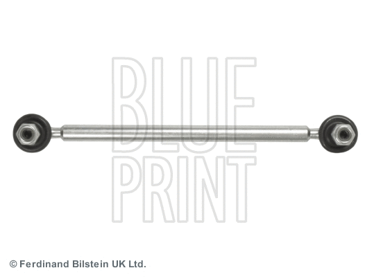 Link/Coupling Rod, stabiliser bar (ADT38510)