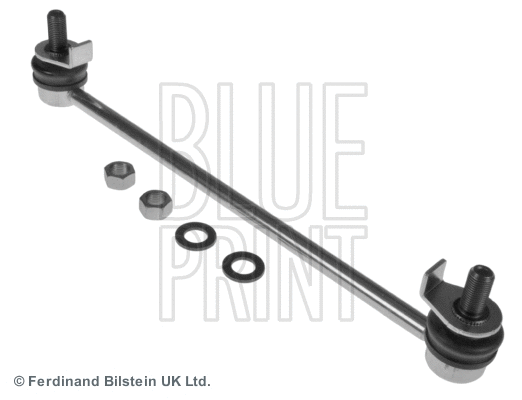 Link/Coupling Rod, stabiliser bar (ADN185104)