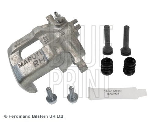 Brake Caliper (ADK84835)