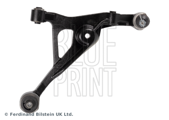 Control/Trailing Arm, wheel suspension (ADA108630)