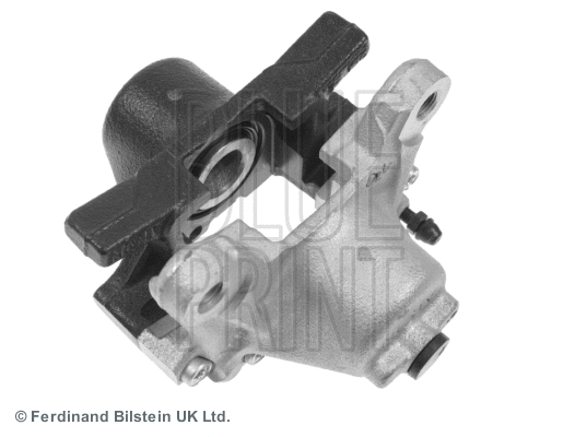 Brake Caliper (ADT34582C)