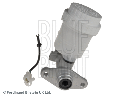 Brake Master Cylinder (ADC45101)