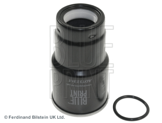 Fuel Filter (ADT32341)