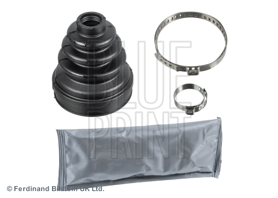 Bellow Kit, drive shaft (ADH28180)