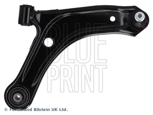 Control/Trailing Arm, wheel suspension (ADBP860137)