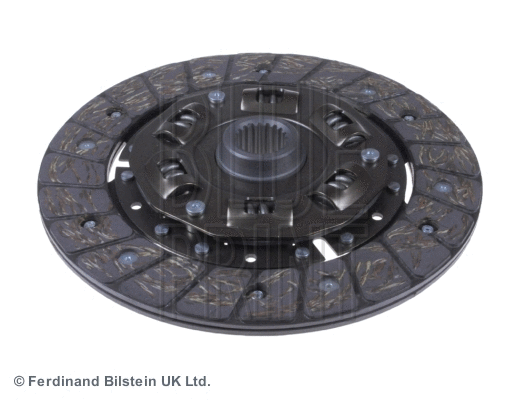 Clutch Disc (ADC43101)