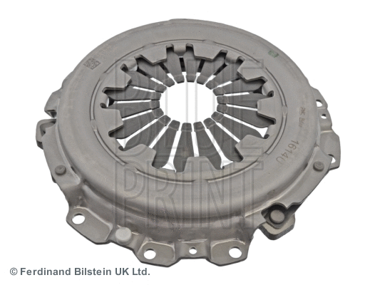 Clutch Pressure Plate (ADG032107N)