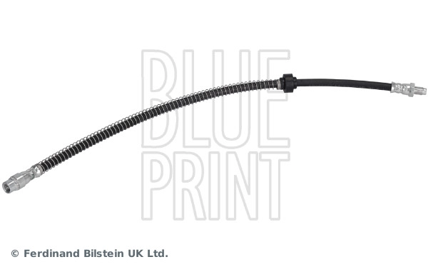 Brake Hose (ADBP530048)